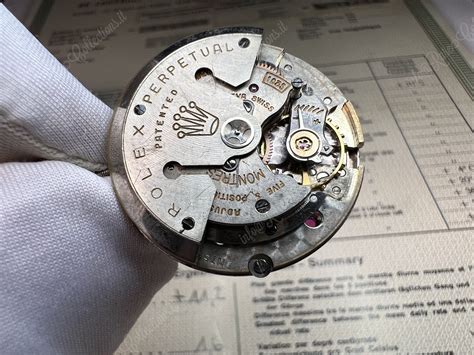 rolex 1036 movement|rolex 1530 movements.